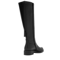 Discount Gabor Lang Støvle Dame