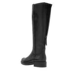 Discount Gabor Lang Støvle Dame