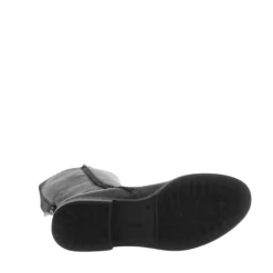 Discount Gabor Lang Støvle Dame