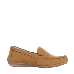 Sale Gabor Loafers Dame