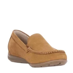 Sale Gabor Loafers Dame