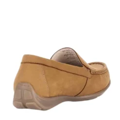 Sale Gabor Loafers Dame