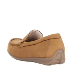 Sale Gabor Loafers Dame