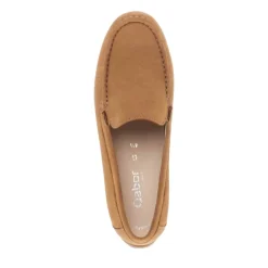 Sale Gabor Loafers Dame