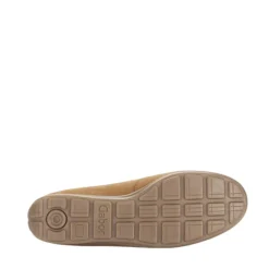 Sale Gabor Loafers Dame