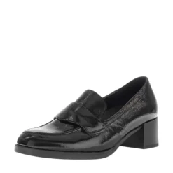 Gabor Pumps Dame Sort
