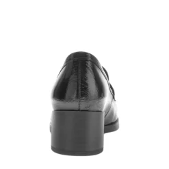 Gabor Pumps Dame Sort