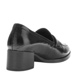 Gabor Pumps Dame Sort