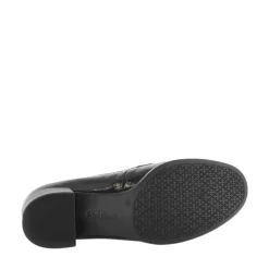 Gabor Pumps Dame Sort