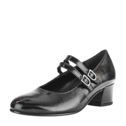 Online Gabor Pumps Dame Sort