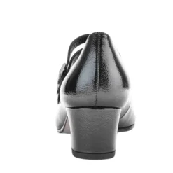 Online Gabor Pumps Dame Sort