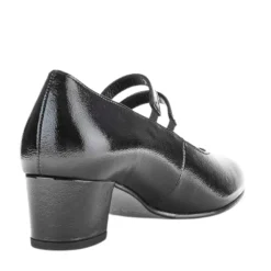 Online Gabor Pumps Dame Sort