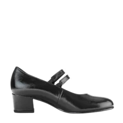 Online Gabor Pumps Dame Sort