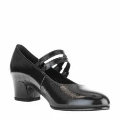 Online Gabor Pumps Dame Sort