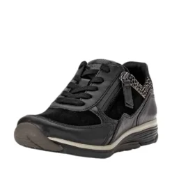 Sale Gabor Rollingsoft Sneakers Dame