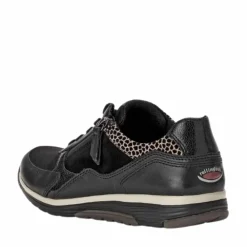 Sale Gabor Rollingsoft Sneakers Dame