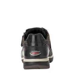 Sale Gabor Rollingsoft Sneakers Dame