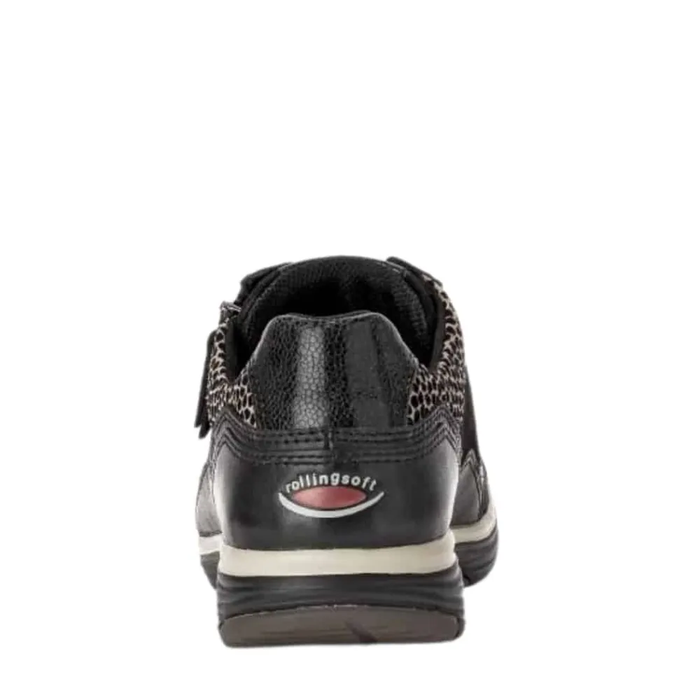 Sale Gabor Rollingsoft Sneakers Dame