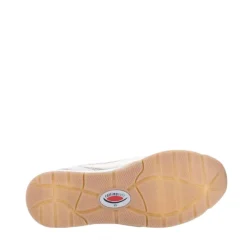 Discount Gabor Rollingsoft Sneakers Dame Rosa