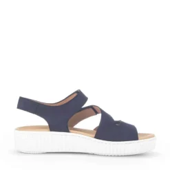 Discount Gabor Sandal Dame