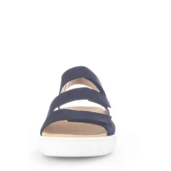 Discount Gabor Sandal Dame