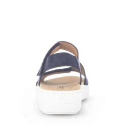 Discount Gabor Sandal Dame