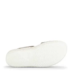 Hot Gabor Sandal Dame Beige