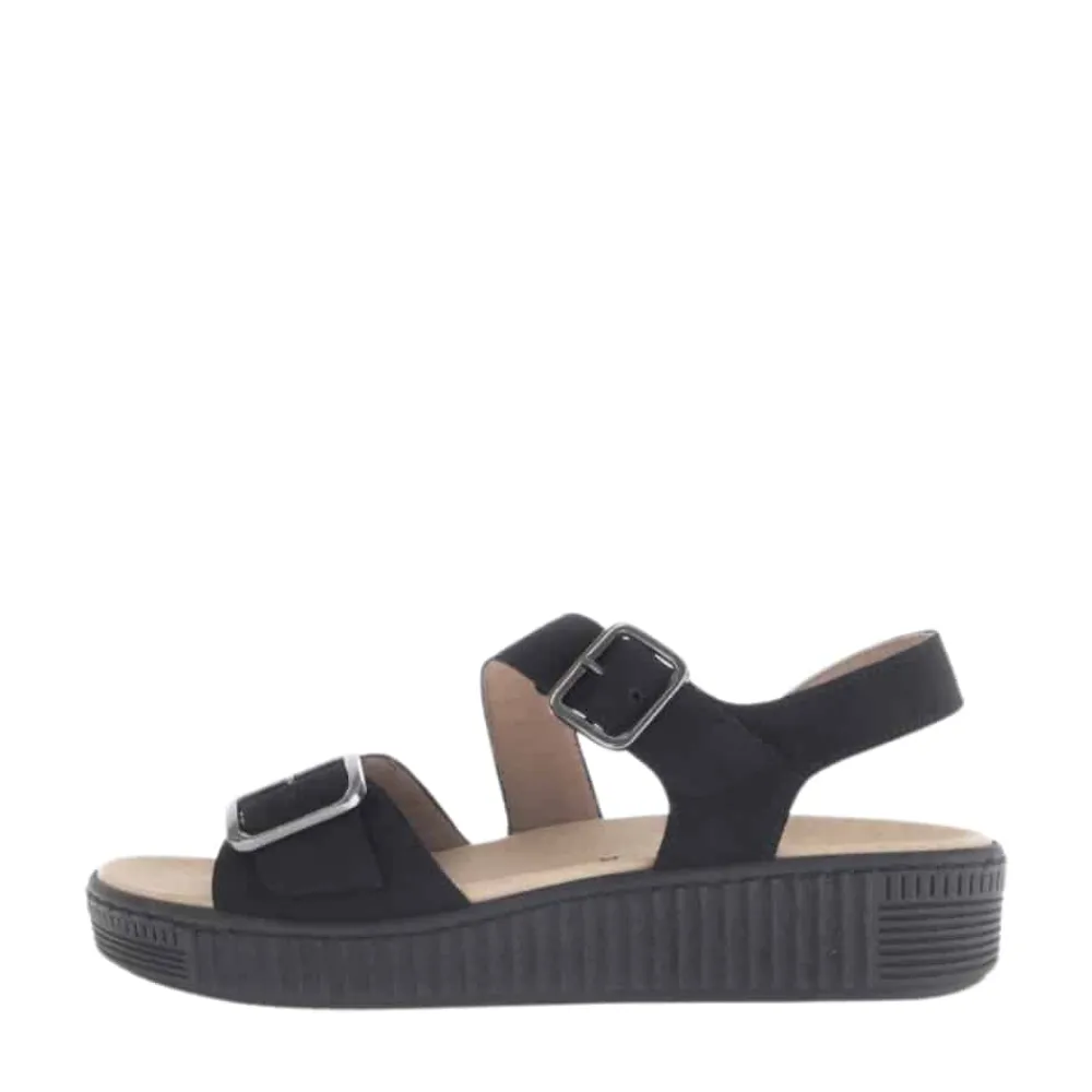 Outlet Gabor Sandal Dame