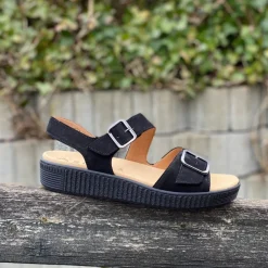 Outlet Gabor Sandal Dame