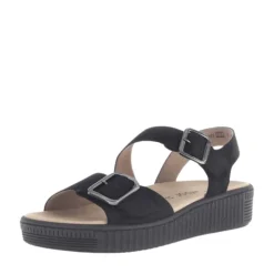 Outlet Gabor Sandal Dame