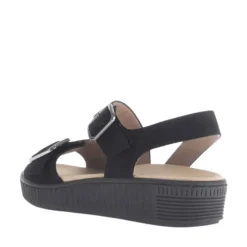 Outlet Gabor Sandal Dame