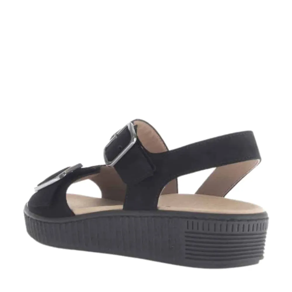 Outlet Gabor Sandal Dame