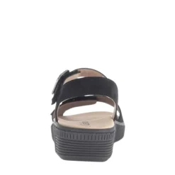 Outlet Gabor Sandal Dame