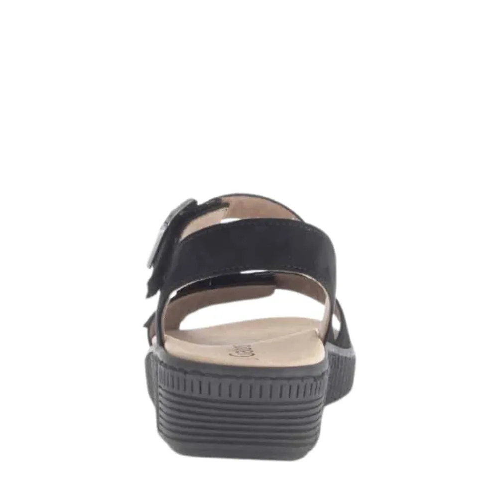 Outlet Gabor Sandal Dame