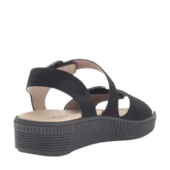 Outlet Gabor Sandal Dame