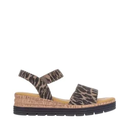 Discount Gabor Sandal Dame