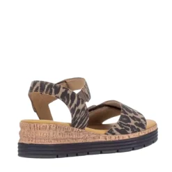Discount Gabor Sandal Dame