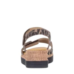 Discount Gabor Sandal Dame