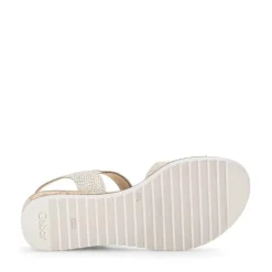 Online Gabor Sandal Dame