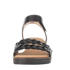 New Gabor Sandal Dame Sort