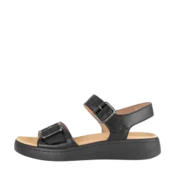 Online Gabor Sandal Dame Sort