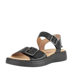Online Gabor Sandal Dame Sort