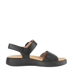 Online Gabor Sandal Dame Sort