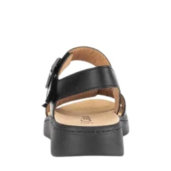 Online Gabor Sandal Dame Sort