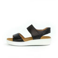 Discount Gabor Sandal Dame
