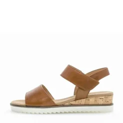 Gabor Sandal Dame