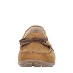 Outlet Gabor Sejlersko Dame