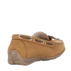 Outlet Gabor Sejlersko Dame