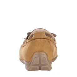 Outlet Gabor Sejlersko Dame