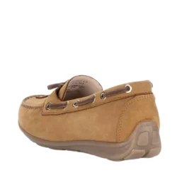 Outlet Gabor Sejlersko Dame